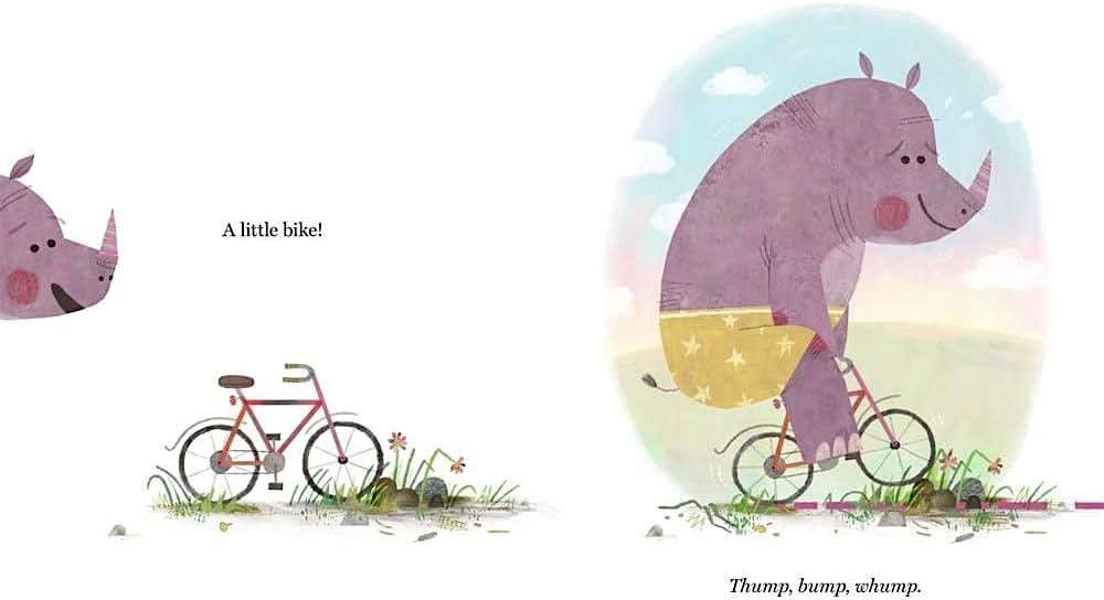 Turtle Tales Storytime with Guest Author Kellie DuBay Gillis