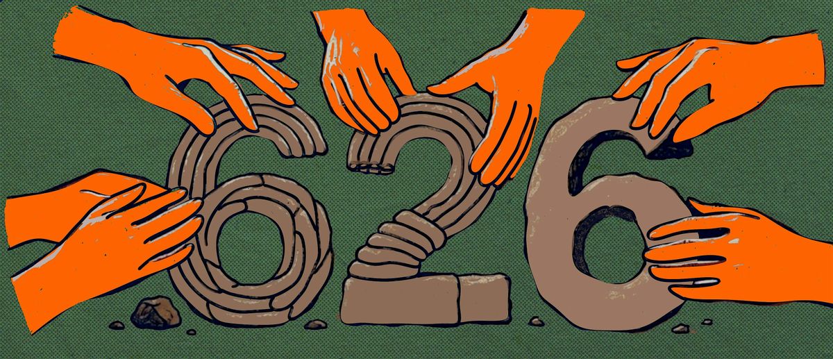 [SECOND SESSION ON 12\/28] 626 Ice Cream Flavor Clay Trinket Workshop!