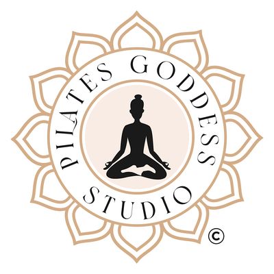 Pilates Goddess Studio