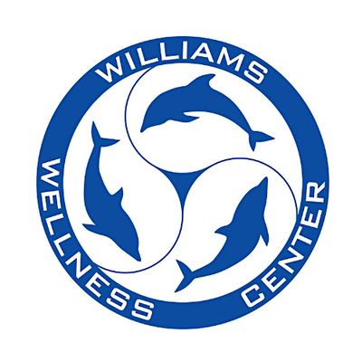 Williams Wellness Center