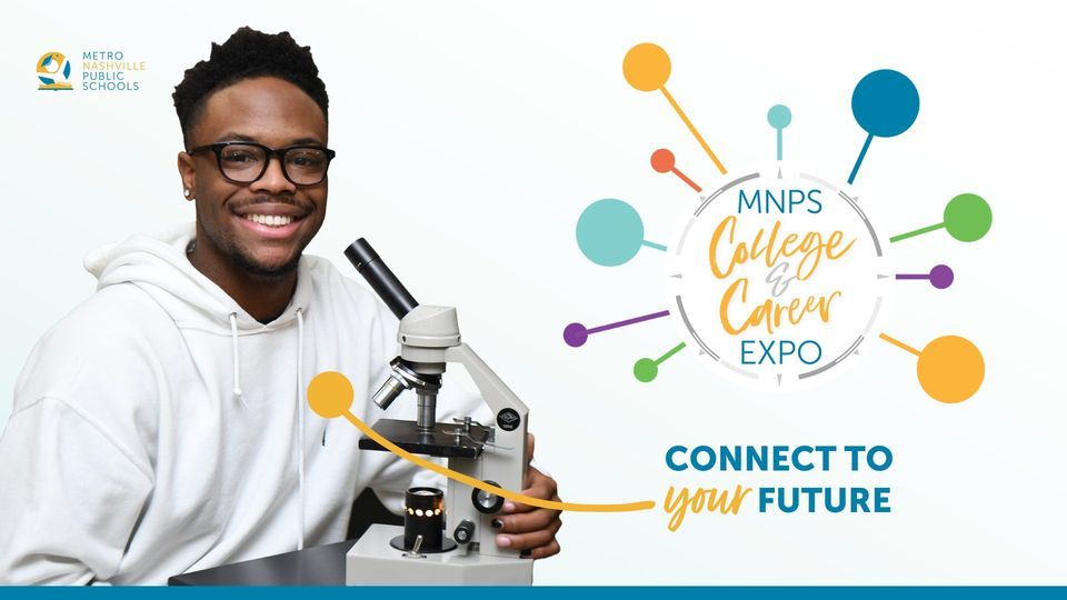 mnps-college-and-career-expo-southeast-nashville-community-center-and