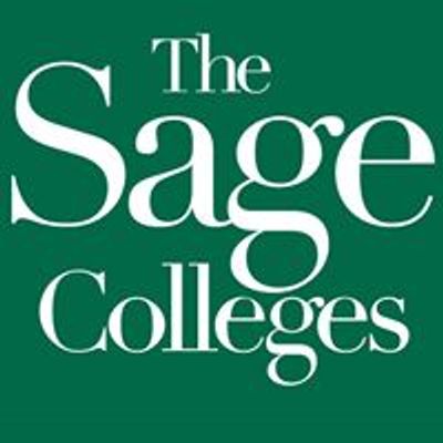 The Sage Colleges