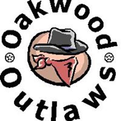 Oakwood Outlaws