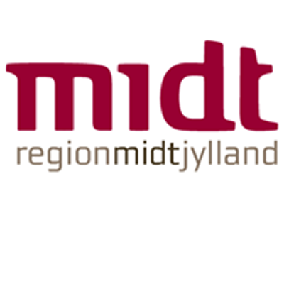 Psykiatrien i Region Midtjylland