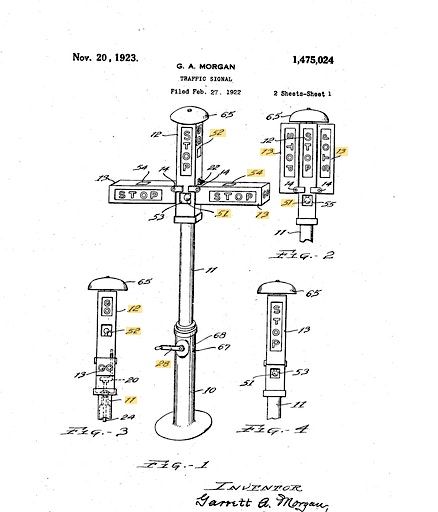 Watch Party: USPTO 2023 Black Innovation and Entrepreneurship Program