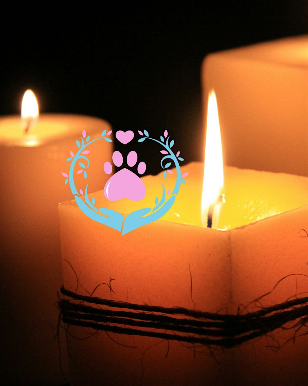 Pet Grief Session