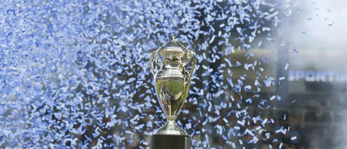 Parking MLS Cup Round 1: TBD at Nashville SC (Home Game 1)