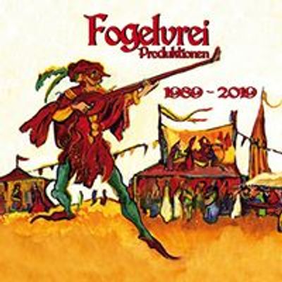 Fogelvrei Produktionen
