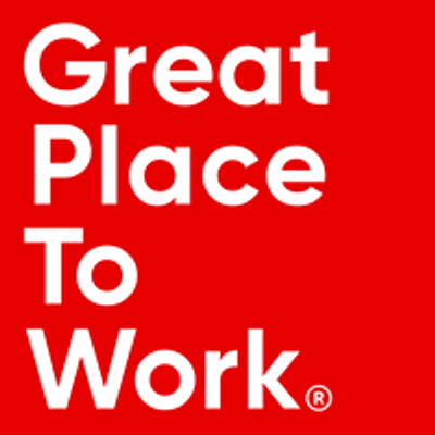 Great Place To Work Institute - India