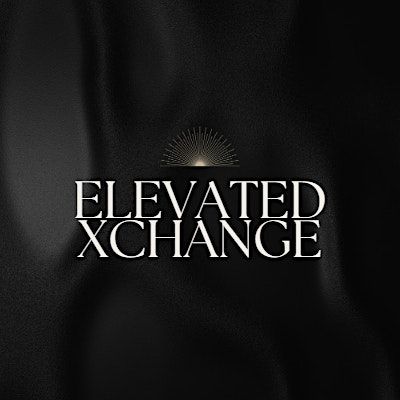 Elevated Xchange