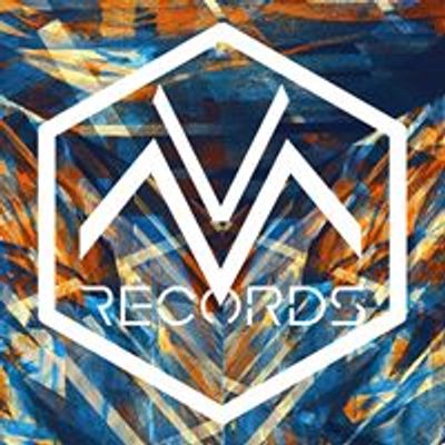 Multiversal Records - MVR