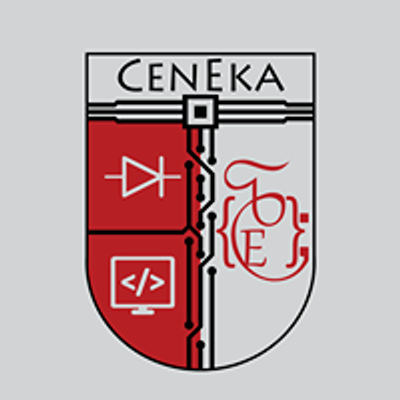 CenEka