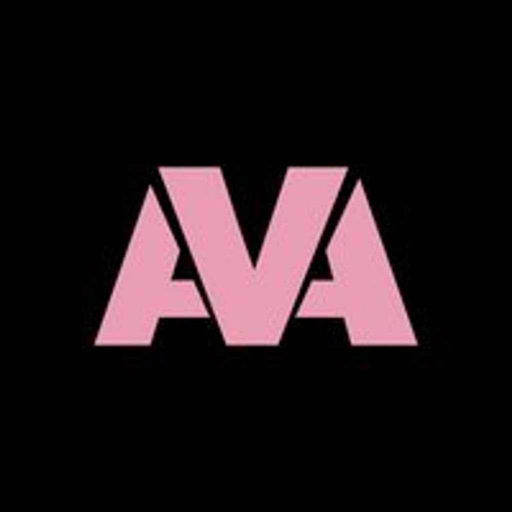 AVA Festival