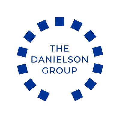 The Danielson Group