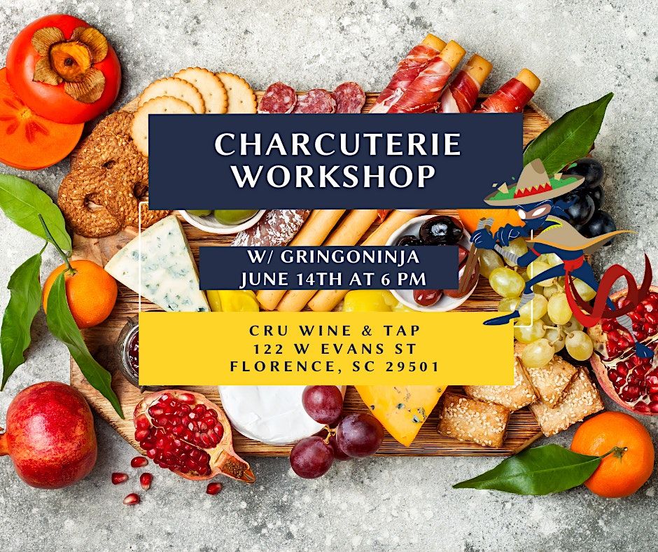 Events Happening Next in Florence, SC