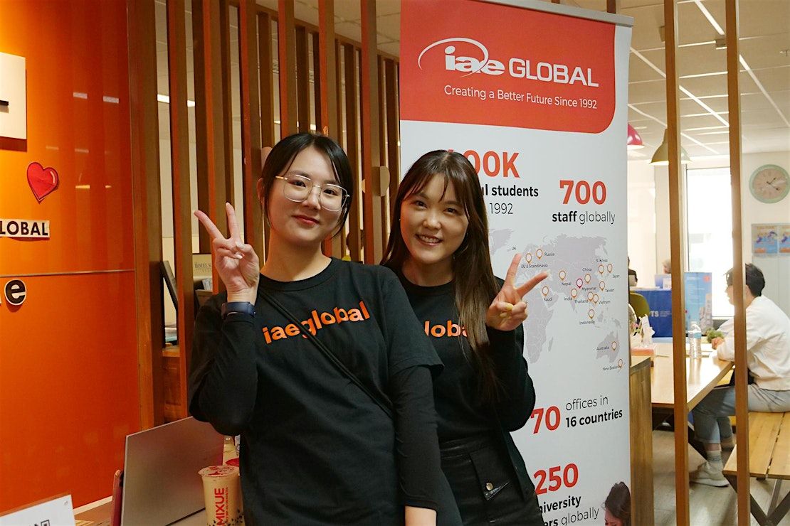 Event Photos