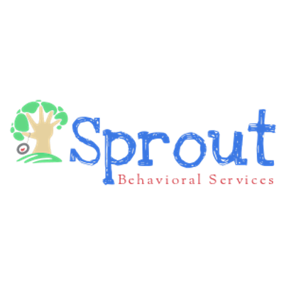 Sprout Behavioral Services