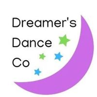 Dreamer's Dance Company