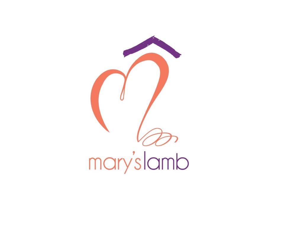Marys Lamb Ribbon Cutting Ceremony 7162 E Furnace Branch Rd, Glen