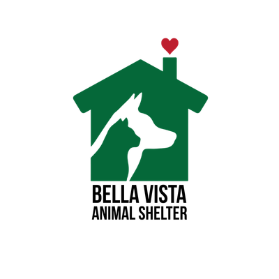Bella Vista Animal Shelter