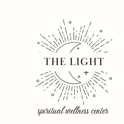 The Light Spiritual Wellness Center