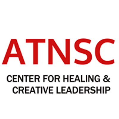 ATNSC: Center for Healing & Creative Leadership