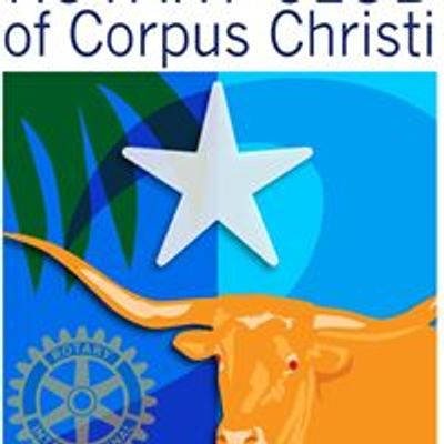 Rotary Club of Corpus Christi