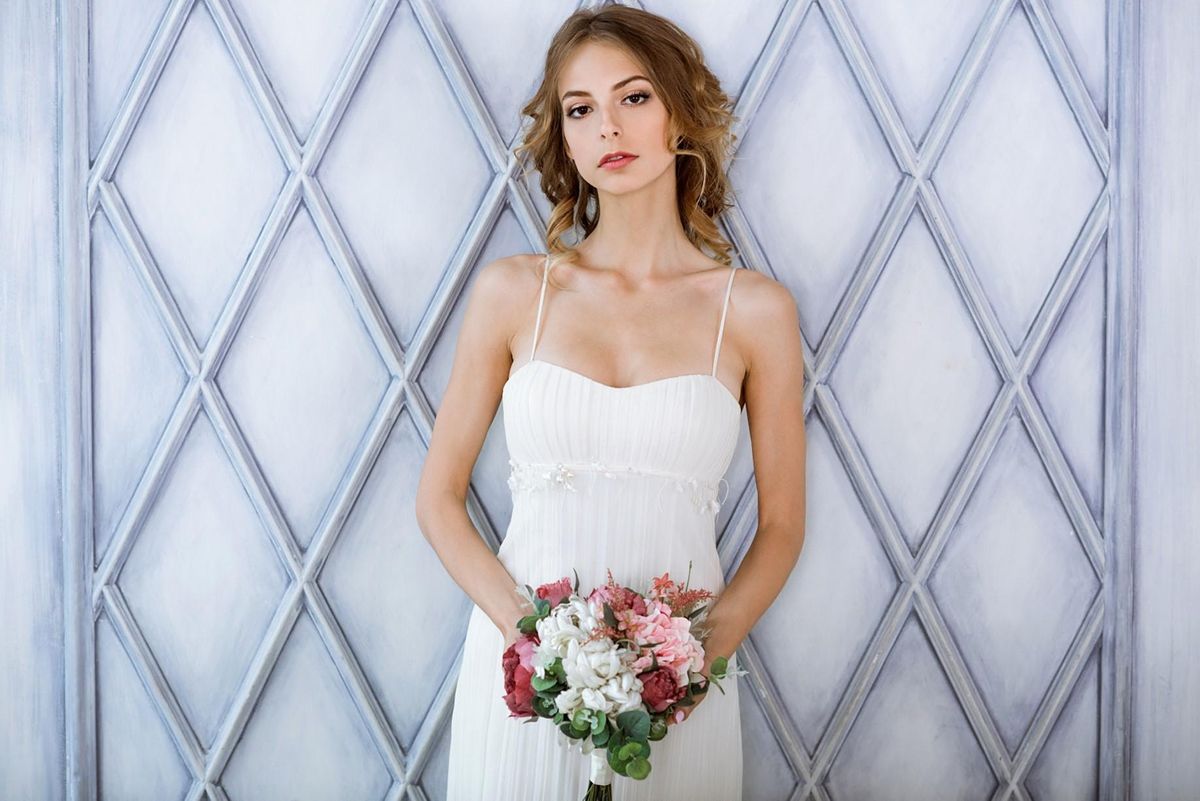 International Wedding Festival ~ 2022 Bay Area Wedding Expo