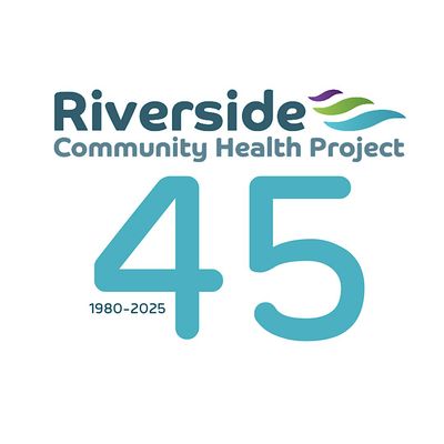 Riverside Community Health Project