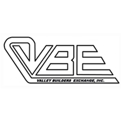 Valley Builders Exchange, Inc.