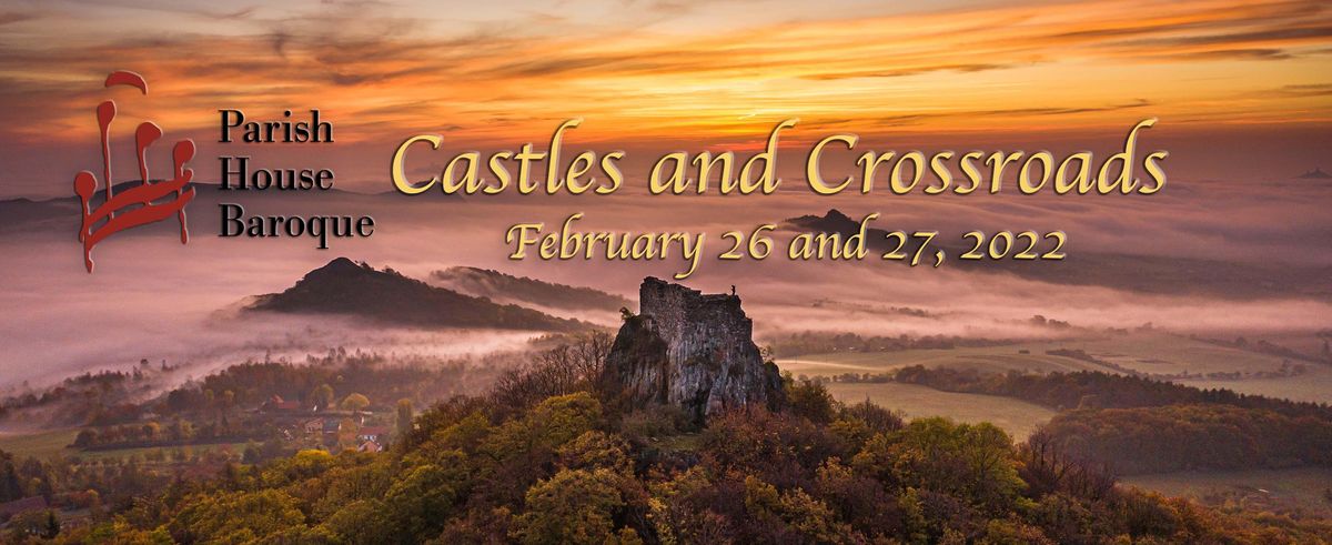 castles-and-crossroads-first-lutheran-church-colorado-springs-co