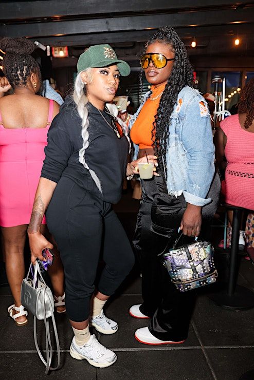 Event Photos