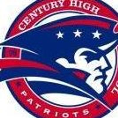 Century Patriots Football