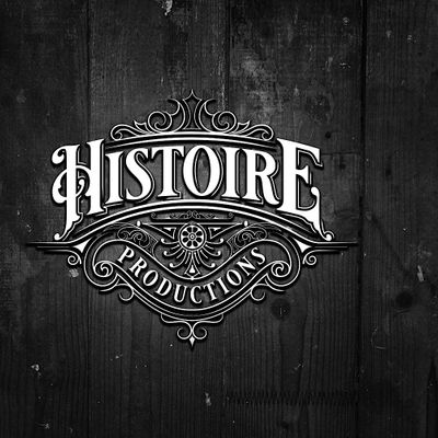 Histoire Productions