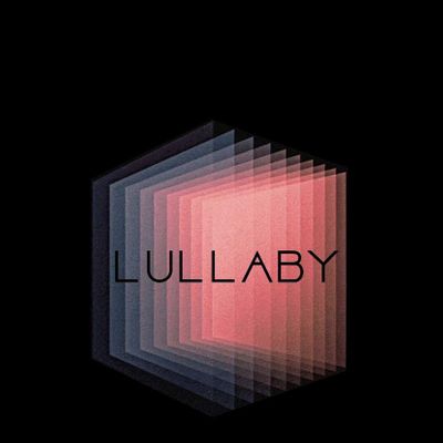 Lullaby