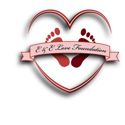 E & E Love Foundation