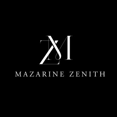 Mazarine Zenith