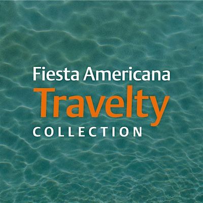 Fiesta Americana Travelty