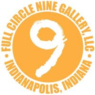 Full Circle Nine Gallery