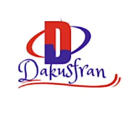 Dakusfran