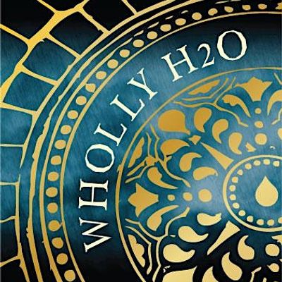 Wholly H2O