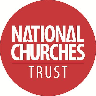 National Churches Trust