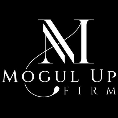 Mogul Up Firm Marketing Agency