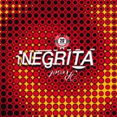 Negrita