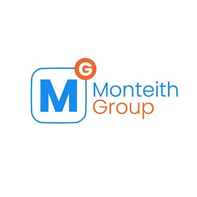 Monteith Group Inc.