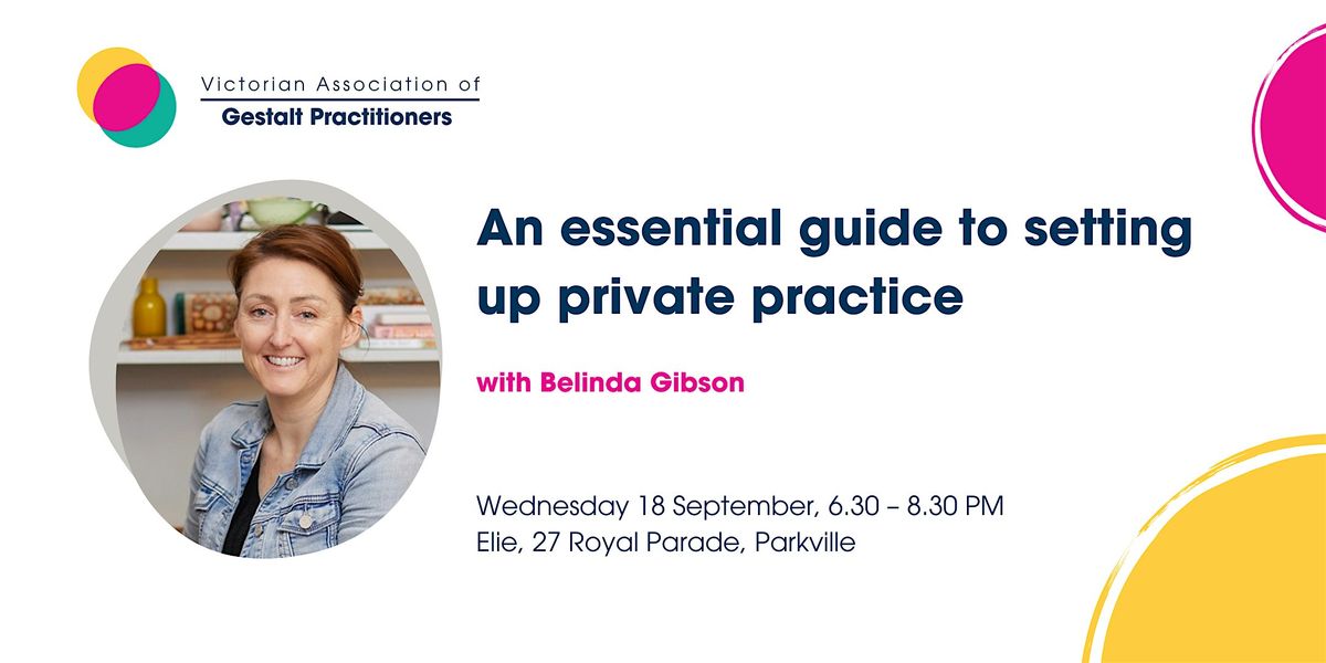 An Essential Guide To Setting Up Private Practice At Elie 27 Royal an-essential-guide-to-setting-up-private-practice-at-elie-27-royal