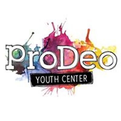 Pro Deo Youth Center