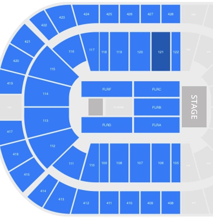 CHRIS BROWN, BRYSON TILLER, MONICA Toyota Center, Houston, TX March