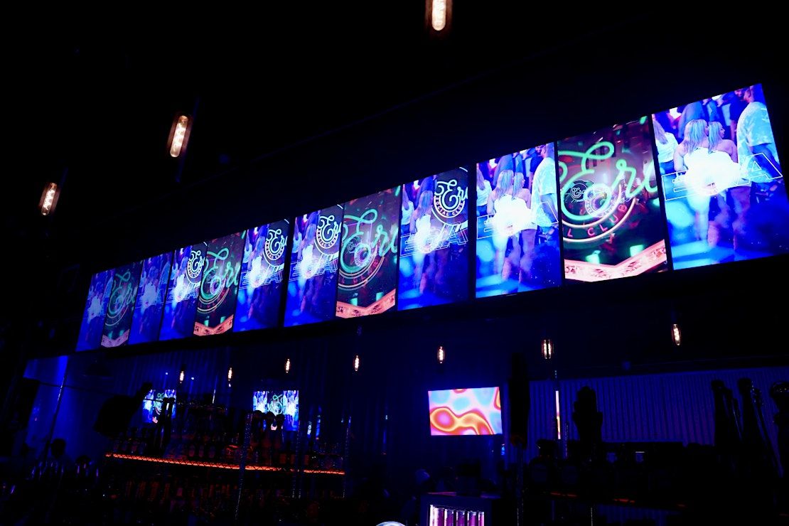 Event Photos