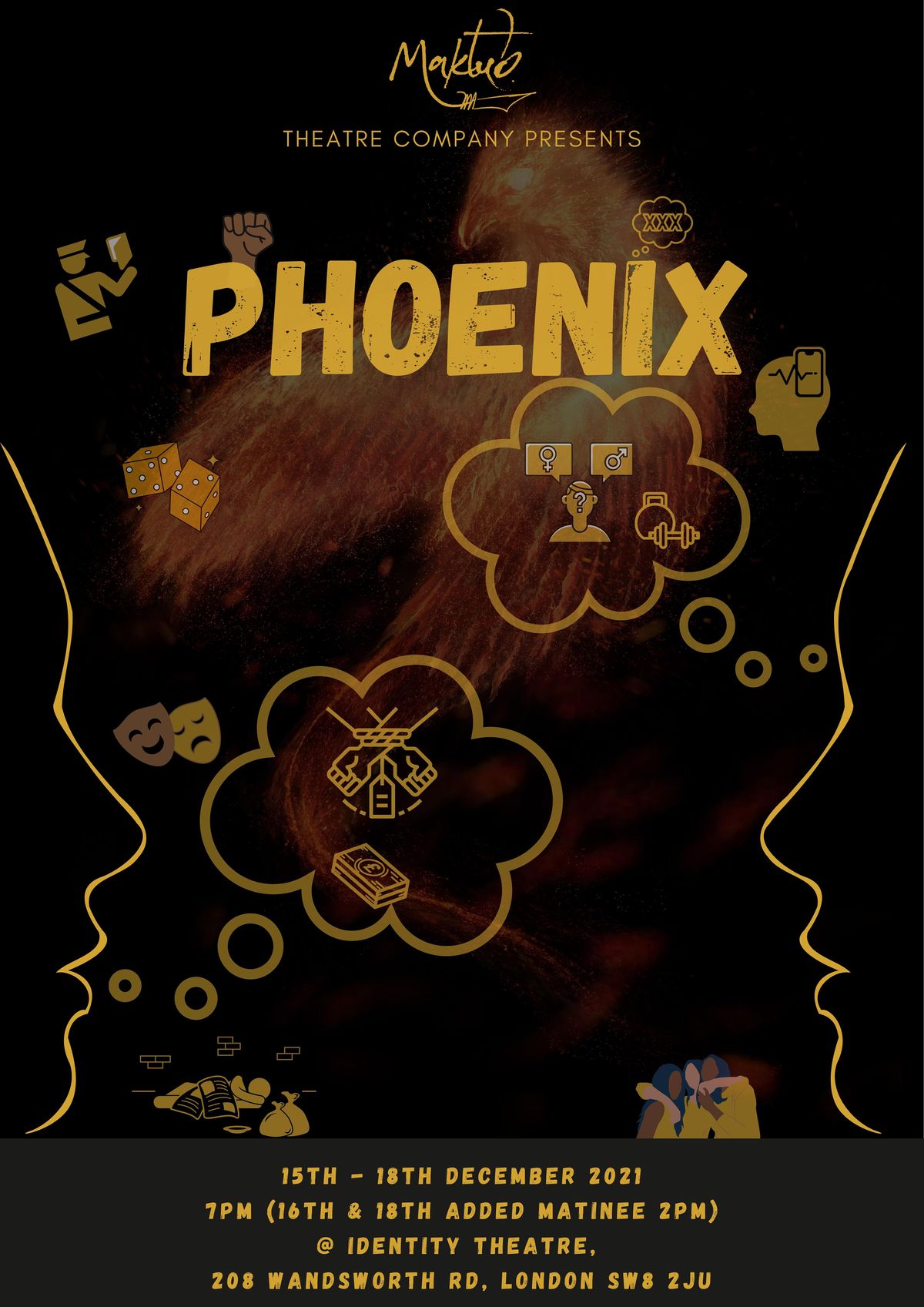 Phoenix